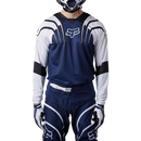 Fox Racing - 180 Goat Strafer Jersey-Navy (30452-007)