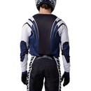 Fox Racing - 180 Goat Strafer Jersey-Navy (30452-007)