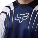 Fox Racing - 180 Goat Strafer Jersey-Navy (30452-007)