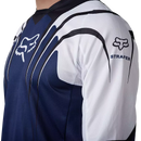 Fox Racing - 180 Goat Strafer Jersey-Navy (30452-007)