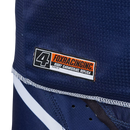 Fox Racing - 180 Goat Strafer Jersey-Navy (30452-007)