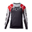 Fox Racing - Airline Jersey Sensory