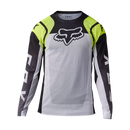 Fox Racing - Airline Jersey Sensory