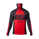 Fox Racing - Ranger Drive Jersey Krux