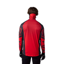 Fox Racing - Ranger Drive Jersey Krux-Flo Red (30454-110)