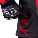 Fox Racing - Ranger Drive Jersey Krux-Flo Red (30454-110)