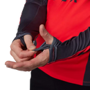 Fox Racing - Ranger Drive Jersey Krux-Flo Red (30454-110)