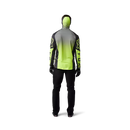 Fox Racing - Ranger Drive Jersey Krux