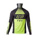 Fox Racing - Ranger Drive Jersey Krux