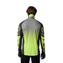 Fox Racing - Ranger Drive Jersey Krux-Flo Yellow (30454-130)
