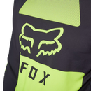 Fox Racing - Ranger Drive Jersey Krux-Flo Yellow (30454-130)