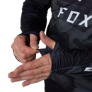 Fox Racing - Ranger Drive Jersey Krux