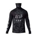 Fox Racing - Ranger Drive Jersey Krux