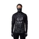 Fox Racing - Ranger Drive Jersey Krux-Black Camo (30454-247)