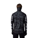 Fox Racing - Ranger Drive Jersey Krux-Black Camo (30454-247)