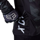 Fox Racing - Ranger Drive Jersey Krux-Black Camo (30454-247)