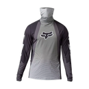 Fox Racing - Ranger Drive Jersey Vurt