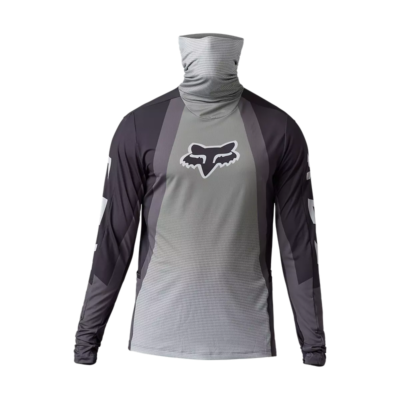 Fox Racing - Ranger Drive Jersey Vurt