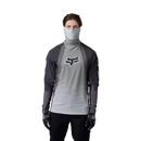 Fox Racing - Ranger Drive Jersey Vurt-Adobe (30455-291)