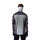 Fox Racing - Ranger Drive Jersey Vurt-Adobe (30455-291)