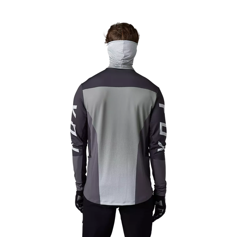 Fox Racing - Ranger Drive Jersey Vurt