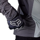 Fox Racing - Ranger Drive Jersey Vurt-Adobe (30455-291)