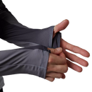 Fox Racing - Ranger Drive Jersey Vurt-Adobe (30455-291)