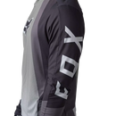 Fox Racing - Ranger Drive Jersey Vurt-Adobe (30455-291)