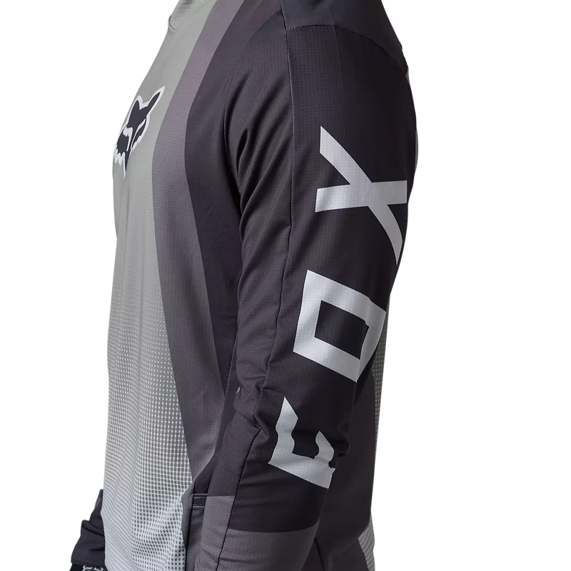 Fox Racing - Ranger Drive Jersey Vurt