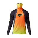 Fox Racing - Ranger Drive Jersey Vurt