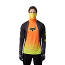 Fox Racing - Ranger Drive Jersey Vurt-Flo Orange (30455-824)