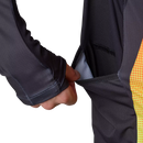 Fox Racing - Ranger Drive Jersey Vurt-Flo Orange (30455-824)