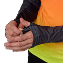 Fox Racing - Ranger Drive Jersey Vurt-Flo Orange (30455-824)