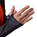 Fox Racing - Ranger Drive Jersey Vurt-Flo Orange (30455-824)