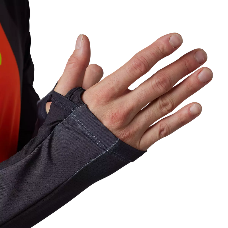 Fox Racing - Ranger Drive Jersey Vurt