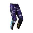 Fox Racing - 180 Barbed Wire SE Pants
