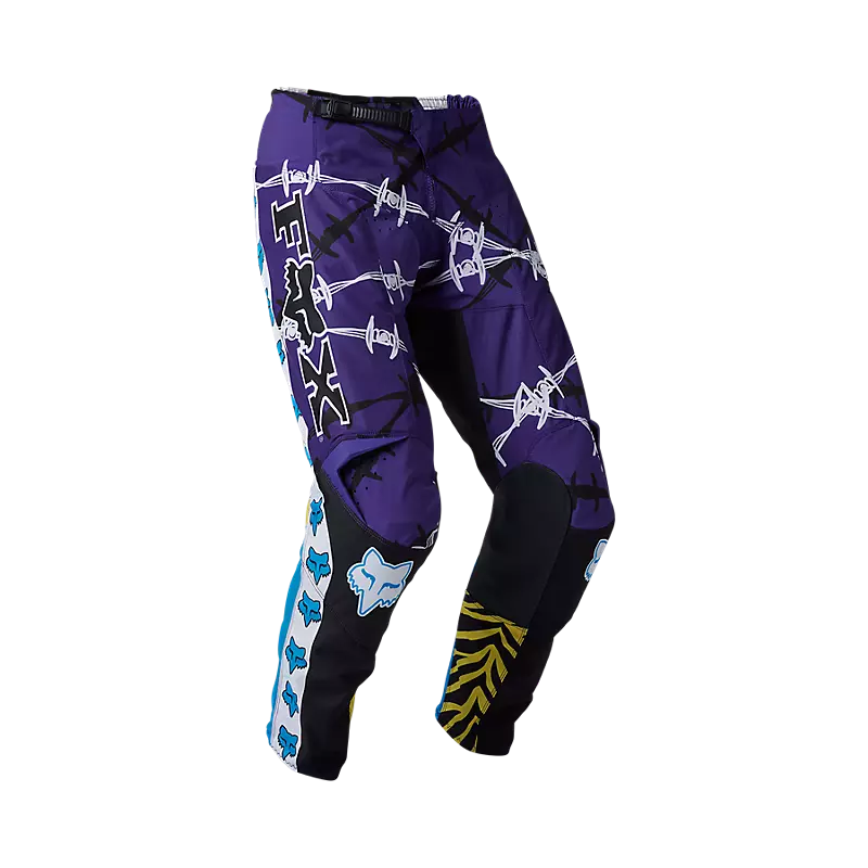 Fox Racing - 180 Barbed Wire SE Pants Fox Racing - 180 Barbed Wire SE Pants