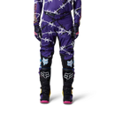 191972788222 30457-05338 180 BARBED WIRE SE PANT  Purple