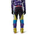 Fox Racing - 180 Barbed Wire SE Pants