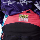 Fox Racing - 180 Barbed Wire SE Pants