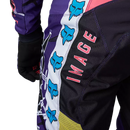 Fox Racing - 180 Barbed Wire SE Pants