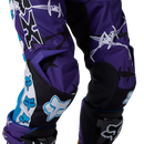 Fox Racing - 180 Barbed Wire SE Pants