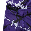 Fox Racing - 180 Barbed Wire SE Pants