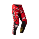 Fox Racing - 180 Barbed Wire SE Pants