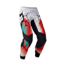 Fox Racing - 360 Syz Pants