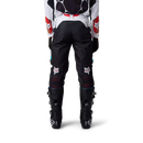 Fox Racing - 360 Syz Pants-Black/White (30460-018)