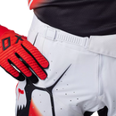 Fox Racing - 360 Syz Pants-Black/White (30460-018)