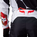 Fox Racing - 360 Syz Pants-Black/White (30460-018)