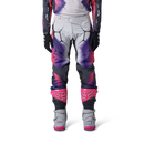 Fox Racing - 360 Syz Pants-Light Grey (30460-097)