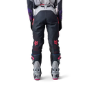 Fox Racing - 360 Syz Pants-Light Grey (30460-097)
